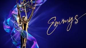 "TRT World" mahsuloti bo'lgan hujjatli film Emmy mukofoti sovrindori