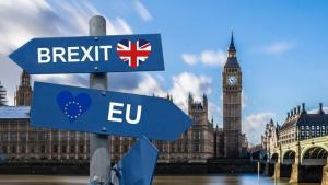 Parlamentul britanic respinge amânarea Brexit