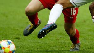 Баерн Минхен го прегази Фортуна Диселдорф со 5-0