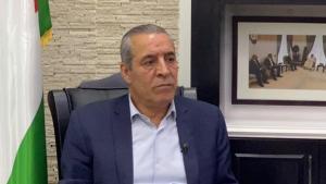 A Palestina não irá receber os impostos cobrados por Israel aos palestinos