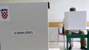 Croazia, gli elettori si recano oggi alle urne per le elezioni generali