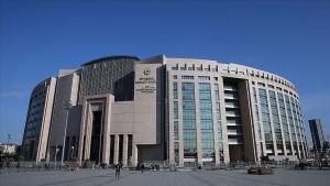 15 نفر به ظن همکاری با سازمان اطلاعات اسرائیل در ترکیه بازداشت شدند
