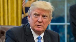 Трамп: По се изгледа дека новинарот Кашикчи е мртов