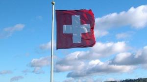 Un institut din Elveția a fost închis din cauza postării în sprijinul Palestinei