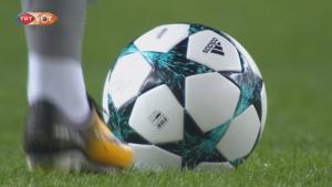 Timu ya Beşiktaş ya Uturuki yajinyakulia ushindi baada ya kuizaba Monaco