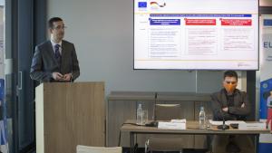 Otvoren javni poziv za digitalnu transformaciju malih i srednjih preduzeća u BiH