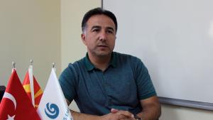 Големо интересирање за курсевите по турски јазик во Македонија