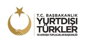 Түркияның достық көпірлері-8
