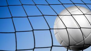 Serbinnen erstmals Volleyball-Weltmeister - Finalsieg gegen Italien