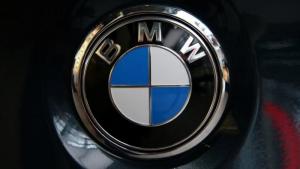 Južna Koreja uvodi zabranu saobraćanja za više od 20.000 BMW-a