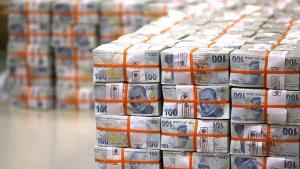 Economia turca in crescita nel terzo trimestre del 2023