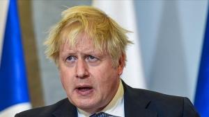 Tovább marad hivatalban Boris Johnson