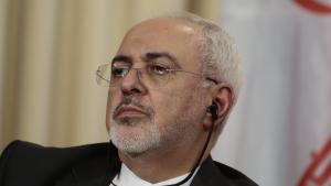 Téhéran se dit prêt à un dialogue direct avec Washington s’il respecte l’accord sur le nucléaire