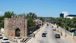 آذربایجان-دا سون 24 ساعت عرضینده کوروناویروسدان حیاتینی ایتیرن اولماییب (22 ژوئن)