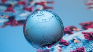 Coronavirus: plus de 11 millions de cas à travers le monde