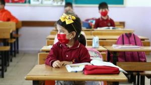 271 mil millones de liras se gastaron en educación el año pasado