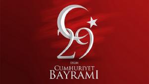 Tarixdә bu gün: 29 oktyabr