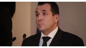 Cikotić razgovarao sa Varhelyijem: EU će odobriti pomoć kako bi se pojačao kvalitet kontrole granice