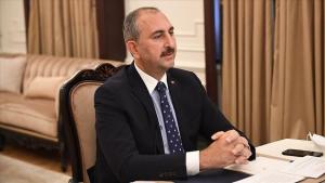 Turski ministar pravde Gul: Pokušaji vođenja energetske politike u istočnom Sredozemlju bez Turske