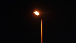 Khankendi de Karabaj ya utilizará la electricidad de Azerbaiyán