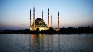 Nogayşa 205: Miraş’tıñ meyvaları em paydaları ne bolgan?