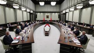 اردوغان: هیچ پروژهای در منطقه نمیتواند بدون حضور تورکیه اجرا شود