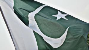 امریکی رپورٹ سراسر غلط اور من گھڑت ہے