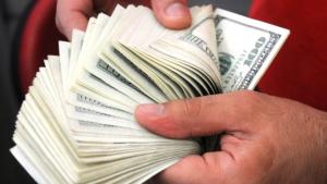 Umoja wa Ulaya wapitisha marekebisho katika sheria kukabiliana na utakatishaji pesa