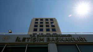 1915 Hadisələri Beynəlxalq Konfransı təşkil edilir