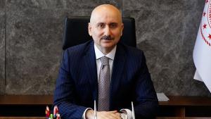 Темир жол транспорту барган сайын маанилүү боло баштады