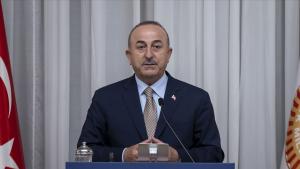 თურქეთი, 26 აგვისტოს შვედეთთან და ფინეთთან შეხვედრას გამართავს
