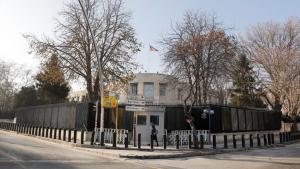 САД: „Картата од Севилја нема никаква правна важност“