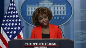 აშშ: „ნეთანიაჰუ აშშ-ში დელეგაციას გაგზავნის“