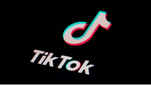 აშშ TikTok-ის აკრძალვისთვის ემზადება