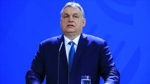 ვიქტორ ორბანი კიდევ ერთხელ იქნა უნგრეთის პრემიერ-მინისტრად არჩეული