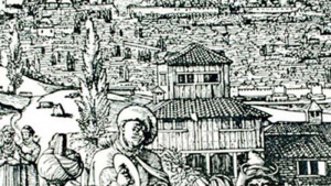 Tarixdə bu gün: 26 oktyabr