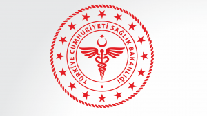 Coronavirus en Turquía: 11.394 nuevos casos y 242 decesos