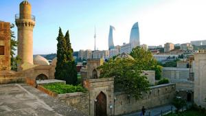 Azərbaycanda "Covid-19"dan ölüm və yoluxma sayı (6 iyul)