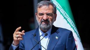 معاون اقتصادی رئیسجمهور ایران: اگر سه قوه دست به دست هم بدهند، اقتصاد ایران 20 سال جلو کشیده میشود