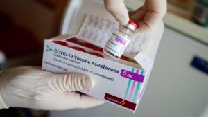 Norveška će Švedskoj i Islandu posuditi cjepiva AstraZeneca