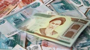 ایراندا کوپن ایله آلیش وئریش