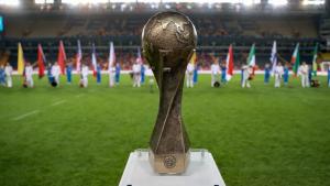 Türkiye derrota 3-0 a Francia en el Mundial para Amputados