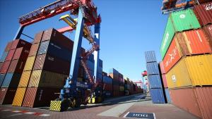 Record nel commercio della Turchia in Italia