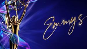 Dodijeljene nagrade "Emmy"