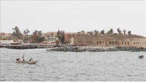 Le Sénégal, l'étoile montante du continent, aussi riche que pauvre?