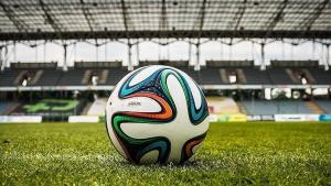 پایان دیدارهای بیست و یکمین هفته سوپرلیگ ترکیه