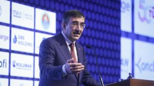 "Fälästin häm İzrail arasında ğadel tınıçlıq kileşüe bulmasa, daimi tınıçlıq mömkin tügel"