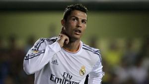 “Real Madrid” Ronaldu belän kileşüen yañartqan