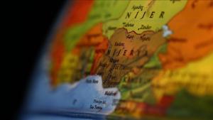 Watu 17 wauawa katika shambulizi nchini Nigeria