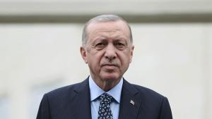 Törökország tovább fog küzdeni a PKK/YPG terrorszervezet és annak amerikai támogatása ellen